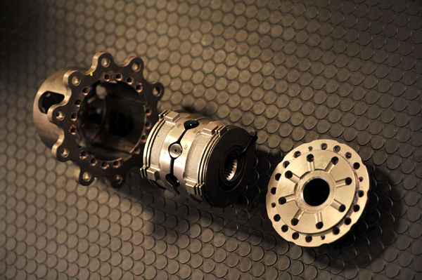 1106 dreller 0 DSC_4184.jpg